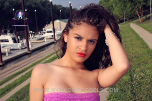 IMG_8095 copy