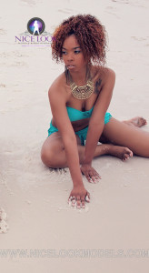 IMG_8955 copy
