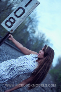 IMG_4951 copy