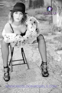 BW4