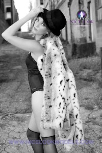 BW7