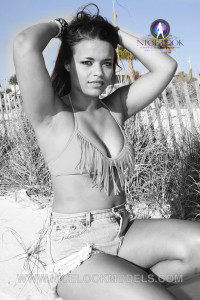 IMG_1288 copy