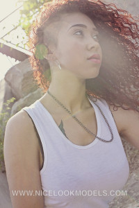 IMG_7667 copy