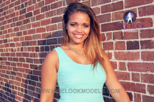 IMG_7901 copy