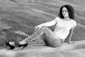 bw10