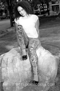 bw11
