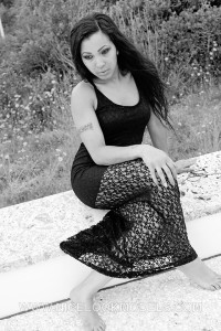 bw1