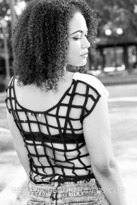 bw1
