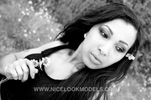 bw3