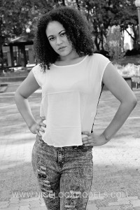 bw4