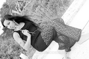 bw