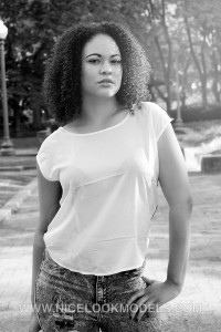 bw6