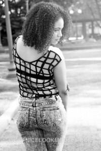 bw7