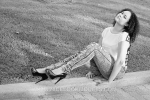 bw8