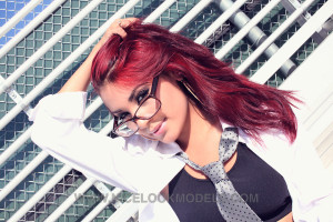 IMG_9843 copy