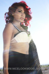 IMG_0009 copy