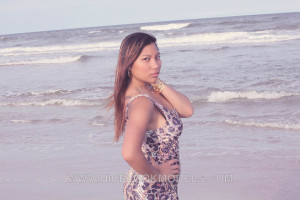 IMG_1101 copy