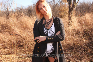 IMG_3196 copy