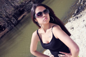 IMG_4107 copy