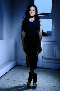 claire4 copy