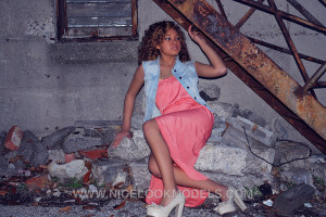 DSC_0641 copy