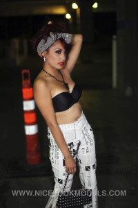 IMG_0360 copy