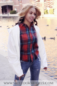 IMG_1574 copy