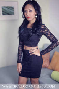 IMG_4714 copy