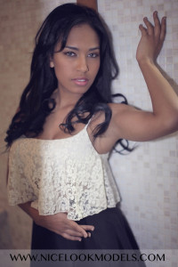 Binta2 copy