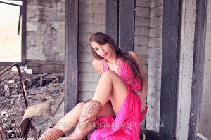 IMG_6209 copy