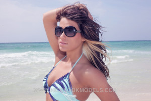 IMG_7158 copy