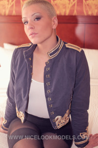 IMG_8258 copy