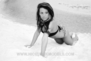 IMG_7932 copy