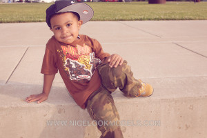 IMG_9239 copy