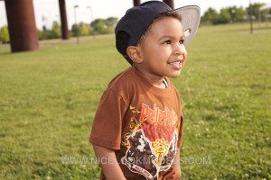 IMG_9249 copy