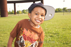 IMG_9250 copy