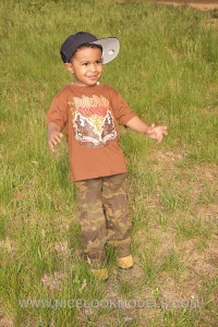 IMG_9270 copy