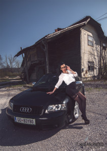 photo-4