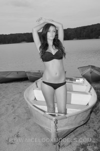 IMG_0389 copy