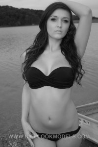 IMG_0409 copy