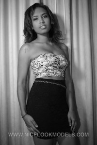 IMG_0417 copy