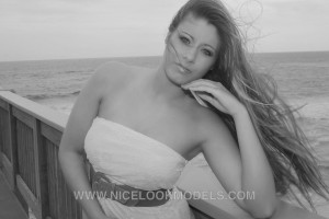 IMG_8078 copy
