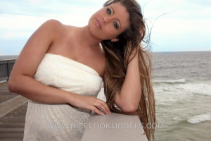 IMG_8089 copy