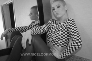 IMG_8320 copy