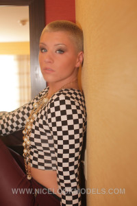 IMG_8323 copy
