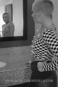 IMG_8331 copy