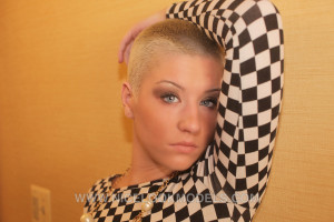 IMG_8338 copy