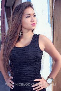 IMG_8797 copy