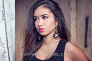 IMG_8806 copy