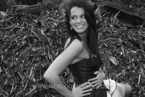 IMG_9421 copy